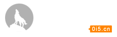 日媒：除菌喷雾引燃或为札幌爆炸事故肇祸原因
